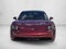 2021 Porsche Taycan RWD