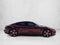 2021 Porsche Taycan RWD