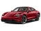 2021 Porsche Taycan RWD