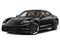 2021 Porsche Taycan RWD