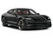 2021 Porsche Taycan RWD