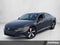 2021 Volkswagen Arteon SE FWD