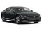 2021 Volkswagen Arteon SE FWD