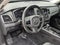 2020 Volvo XC90 T5 FWD Momentum 7 Passenger