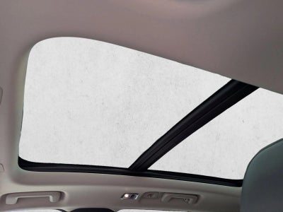 2020 Volvo XC90 T5 FWD Momentum 7 Passenger