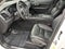 2020 Volvo XC90 T5 FWD Momentum 7 Passenger