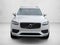 2020 Volvo XC90 T5 FWD Momentum 7 Passenger