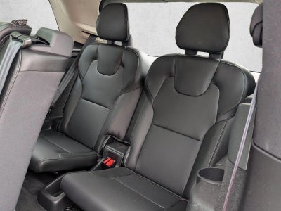 2020 Volvo XC90 T5 FWD Momentum 7 Passenger