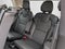 2020 Volvo XC90 T5 FWD Momentum 7 Passenger