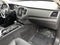 2020 Volvo XC90 T5 FWD Momentum 7 Passenger