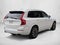 2020 Volvo XC90 T5 FWD Momentum 7 Passenger