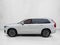 2020 Volvo XC90 T5 FWD Momentum 7 Passenger