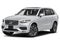 2020 Volvo XC90 T5 FWD Momentum 7 Passenger