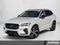 2023 Volvo XC60 Recharge Plug-In Hybrid T8 eAWD PHEV Ultimate Dark Theme