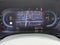 2023 Volvo XC60 Recharge Plug-In Hybrid T8 eAWD PHEV Ultimate Dark Theme
