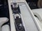 2023 Volvo XC60 Recharge Plug-In Hybrid T8 eAWD PHEV Ultimate Dark Theme