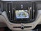 2023 Volvo XC60 Recharge Plug-In Hybrid T8 eAWD PHEV Ultimate Dark Theme