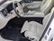 2023 Volvo XC60 Recharge Plug-In Hybrid T8 eAWD PHEV Ultimate Dark Theme