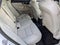 2023 Volvo XC60 Recharge Plug-In Hybrid T8 eAWD PHEV Ultimate Dark Theme