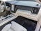 2023 Volvo XC60 Recharge Plug-In Hybrid T8 eAWD PHEV Ultimate Dark Theme