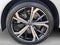2023 Volvo XC60 Recharge Plug-In Hybrid T8 eAWD PHEV Ultimate Dark Theme