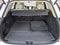 2023 Volvo XC60 Recharge Plug-In Hybrid T8 eAWD PHEV Ultimate Dark Theme