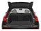 2023 Volvo XC60 Recharge Plug-In Hybrid T8 eAWD PHEV Ultimate Dark Theme