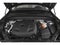 2023 Volvo XC60 Recharge Plug-In Hybrid T8 eAWD PHEV Ultimate Dark Theme