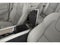 2023 Volvo XC60 Recharge Plug-In Hybrid T8 eAWD PHEV Ultimate Dark Theme