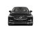 2023 Volvo XC60 Recharge Plug-In Hybrid T8 eAWD PHEV Ultimate Dark Theme