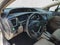 2015 Honda Civic Sedan SE CVT