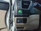 2015 Honda Civic Sedan SE CVT