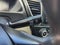 2015 Honda Civic Sedan SE CVT