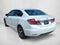 2015 Honda Civic Sedan SE CVT