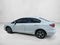 2015 Honda Civic Sedan SE CVT