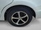 2015 Honda Civic Sedan SE CVT