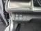 2021 Honda Civic Sedan EX CVT