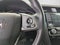 2021 Honda Civic Sedan EX CVT