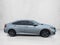 2021 Honda Civic Sedan EX CVT