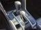 2019 Honda Civic Sedan LX CVT