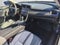 2019 Honda Civic Sedan LX CVT