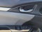 2019 Honda Civic Sedan LX CVT