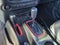 2017 Jeep Wrangler Unlimited Willys Wheeler 4x4