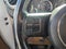 2017 Jeep Wrangler Unlimited Sahara 4x4
