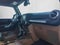 2017 Jeep Wrangler Unlimited Sahara 4x4