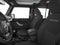 2017 Jeep Wrangler Unlimited Sahara 4x4