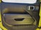 2023 Jeep Wrangler Rubicon 392 4 Door 4x4