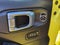 2023 Jeep Wrangler Rubicon 392 4 Door 4x4