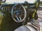 2023 Jeep Wrangler Rubicon 392 4 Door 4x4