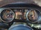 2023 Jeep Wrangler Rubicon 392 4 Door 4x4